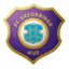 Ерцгебірге Ауе