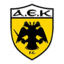 AEK Б