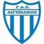 Айгініакос