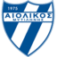 Айолікос