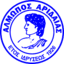 Альмопос