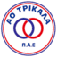 ФК Трикала