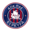 Керкіра
