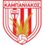 Кампаніакос