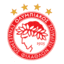 Олімпіакос Б