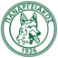 Панар'якос