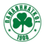 Панатінаїкос Б
