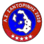 Санторині