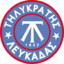 Тілікратіс
