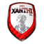 Ксанті