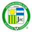 Хутікальпа FK
