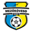 Мезекевешд-Жорі