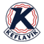 Кеплавік