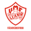 Лейкнір Ф.