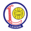 Лейкнір