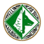 Авелліно