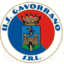 Гаворрано