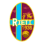 Рієті