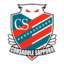 Консадол Саппоро