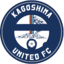 Кагосіма Юн.