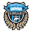 Кавасакі Фронтале
