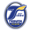 Ойта Трініта
