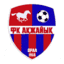 Акжайик Уральськ