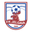 Єлгава
