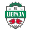 Лієпая