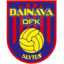 Дайнава Алітус