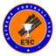 Екстрім