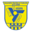 СНІМ