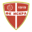 Іскра