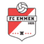 ФК Еммен