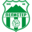 Пелістер