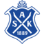 Аскер