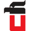 Уллерн