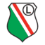 Легія