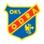 Одра Ополє