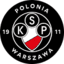 Полонія Варшава