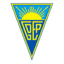 Ешторіл