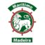 Марітіму