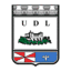 Лейрія