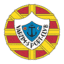 Варзім