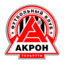 Акрон Тольятті