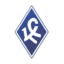 Крилья Совєтов
