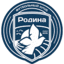 Родіна