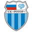 Ротор В.