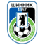 Шинник Ярославль