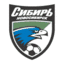 Сибір